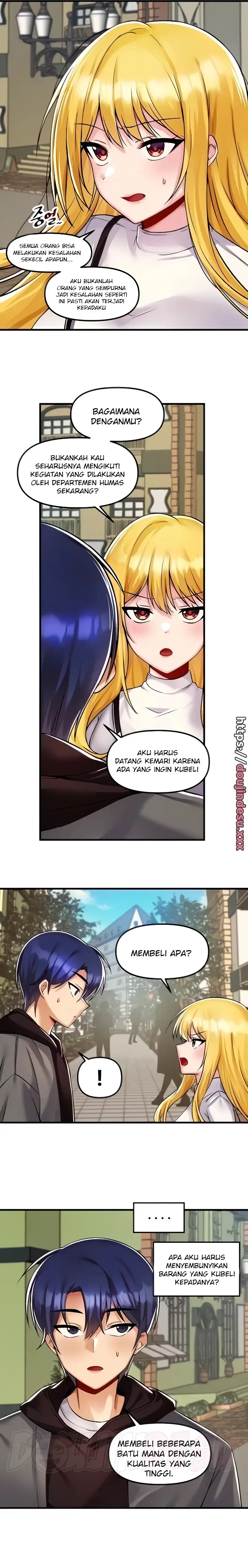 image-komik-trapped-in-the-academys-eroge-chapter-35-2/9