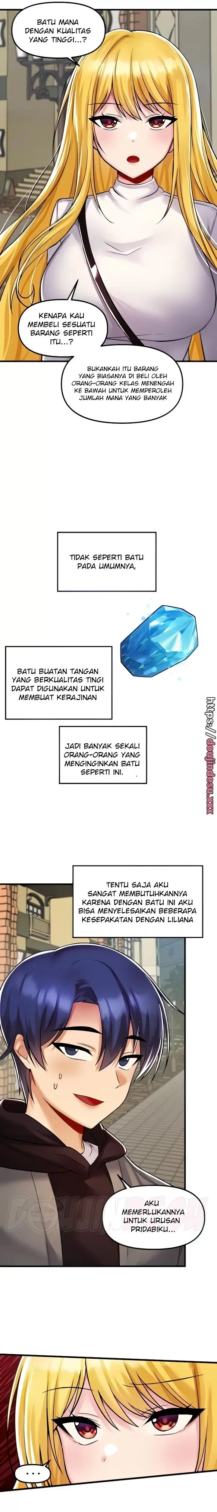 image-komik-trapped-in-the-academys-eroge-chapter-35-3/9
