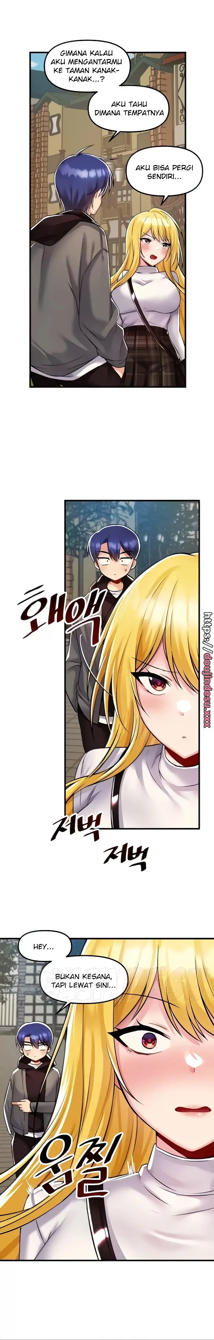 image-komik-trapped-in-the-academys-eroge-chapter-35-4/9