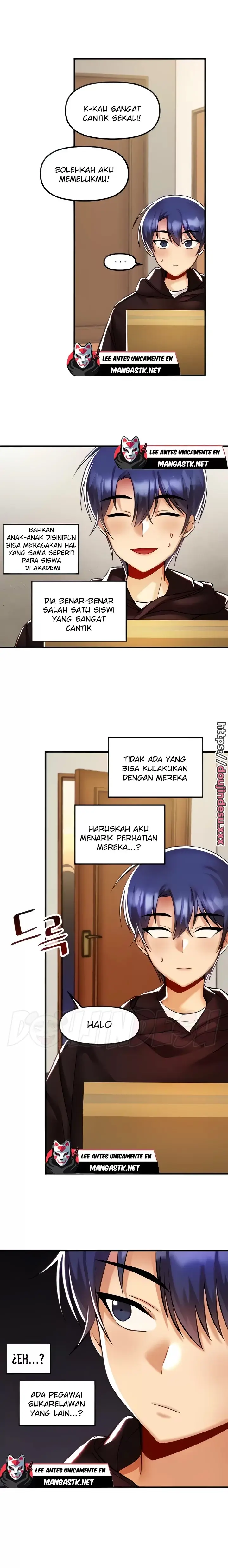 image-komik-trapped-in-the-academys-eroge-chapter-35-6/9
