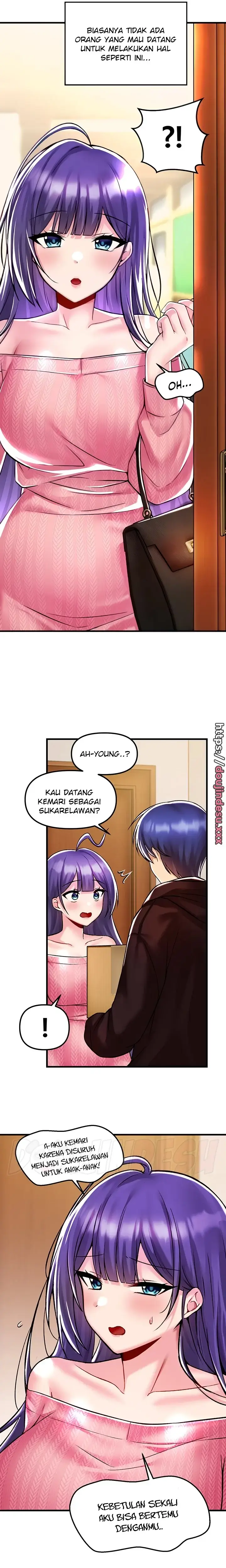 image-komik-trapped-in-the-academys-eroge-chapter-35-7/9