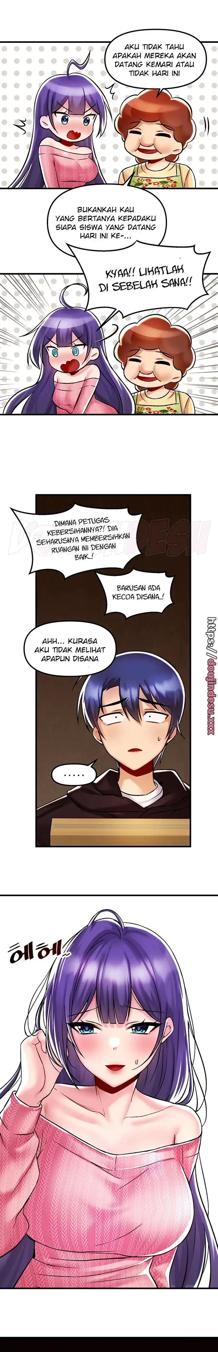 image-komik-trapped-in-the-academys-eroge-chapter-35-8/9