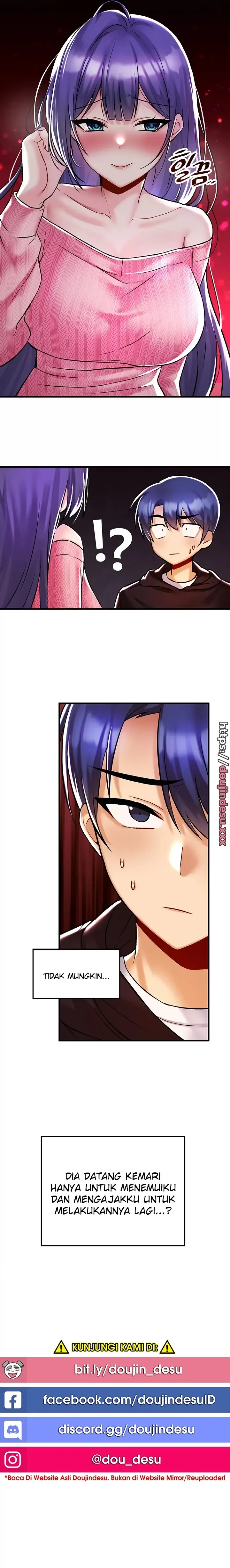 image-komik-trapped-in-the-academys-eroge-chapter-35-9/22