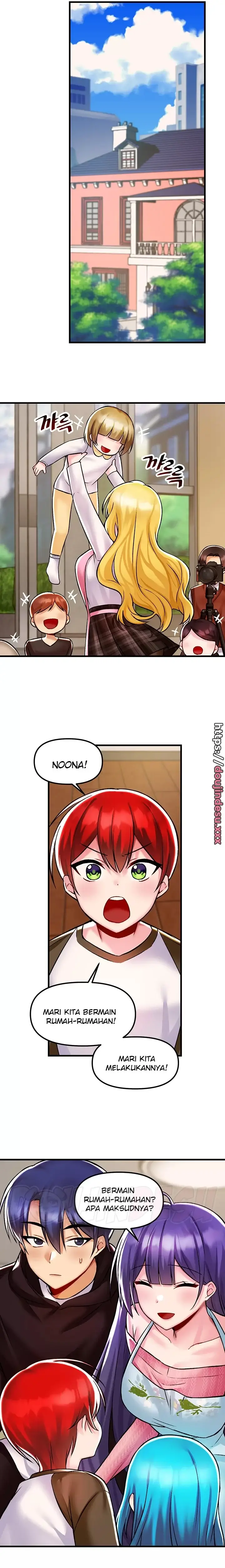 image-komik-trapped-in-the-academys-eroge-chapter-35-10/22