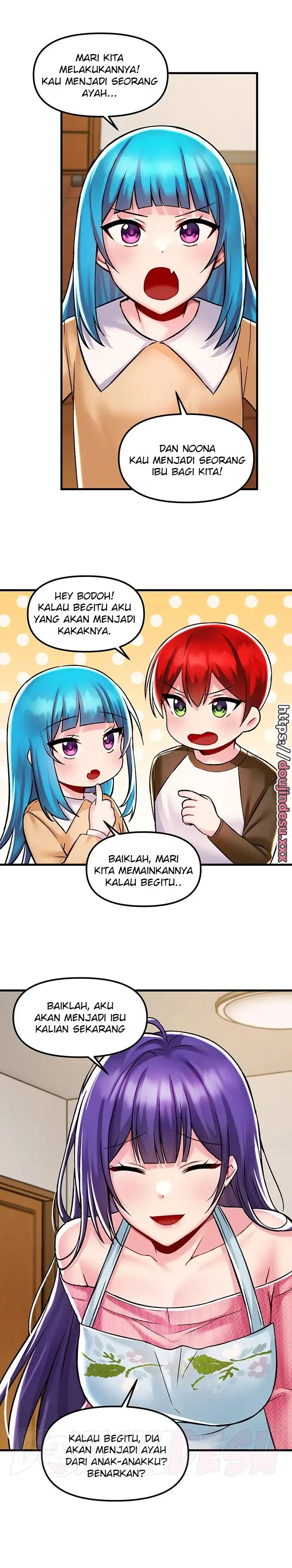 image-komik-trapped-in-the-academys-eroge-chapter-35-11/22