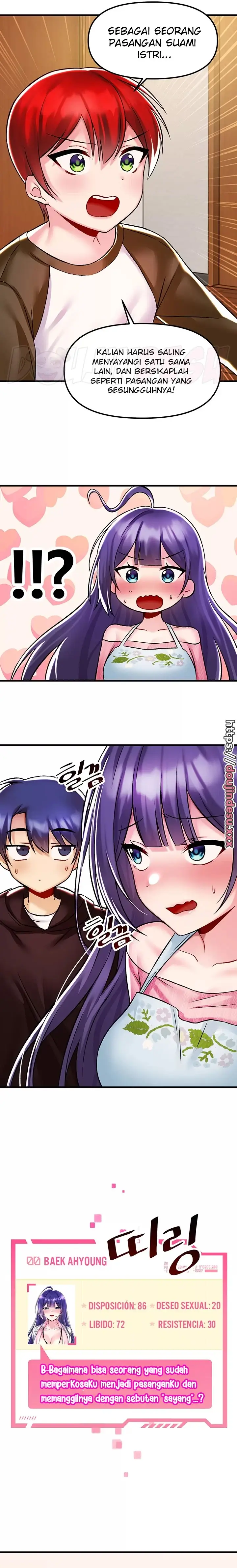 image-komik-trapped-in-the-academys-eroge-chapter-35-12/22