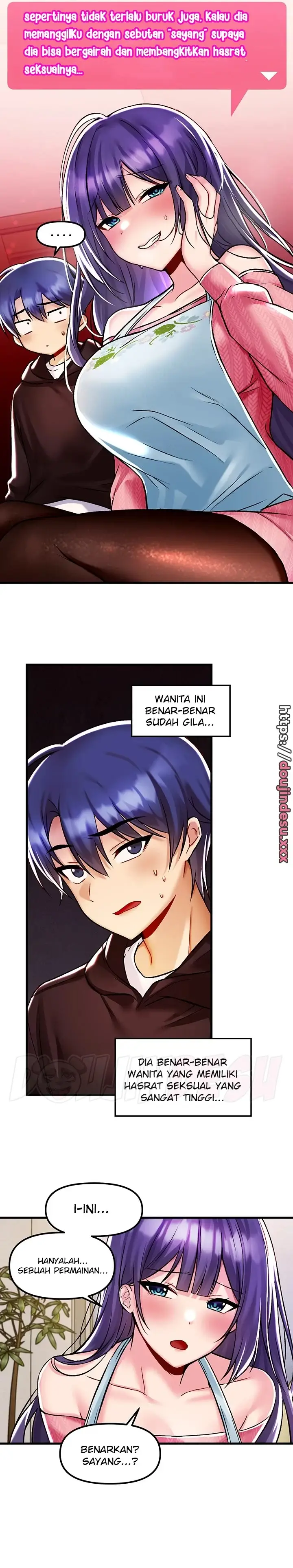 image-komik-trapped-in-the-academys-eroge-chapter-35-13/22