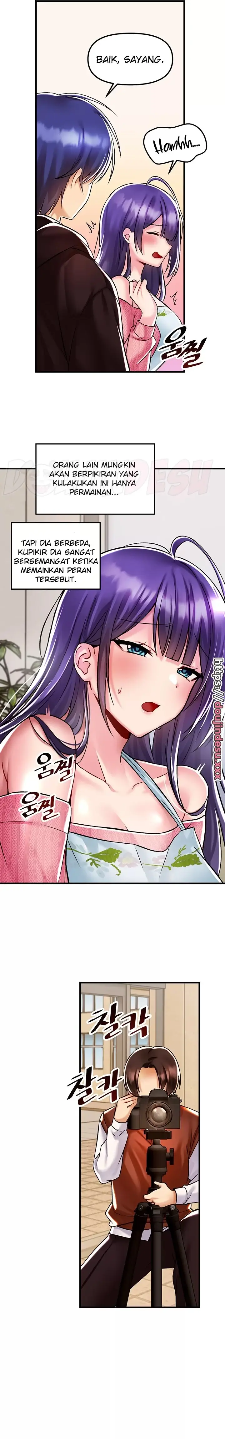 image-komik-trapped-in-the-academys-eroge-chapter-35-14/22