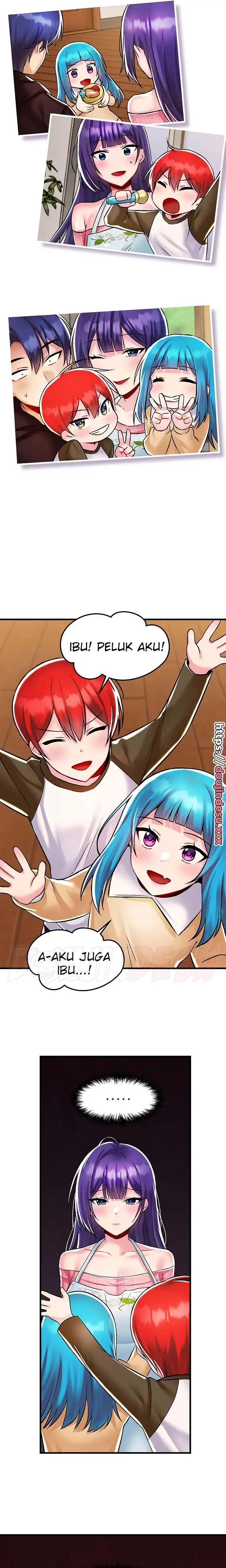 image-komik-trapped-in-the-academys-eroge-chapter-35-15/22