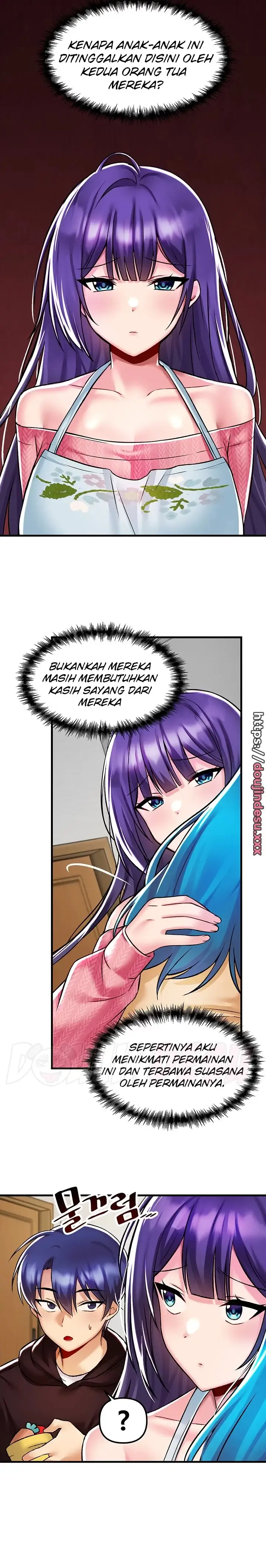 image-komik-trapped-in-the-academys-eroge-chapter-35-16/22