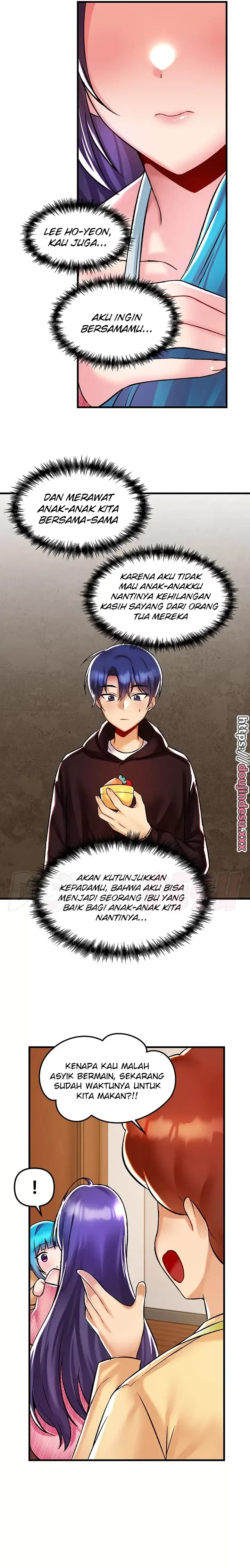 image-komik-trapped-in-the-academys-eroge-chapter-35-17/22