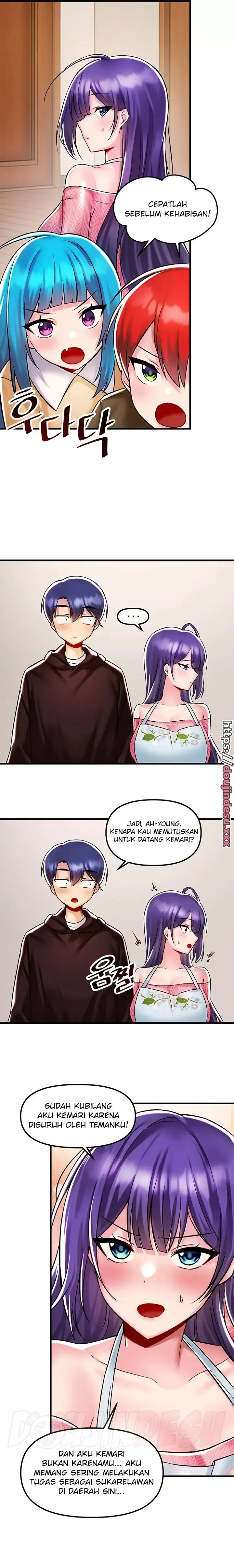 image-komik-trapped-in-the-academys-eroge-chapter-35-18/22