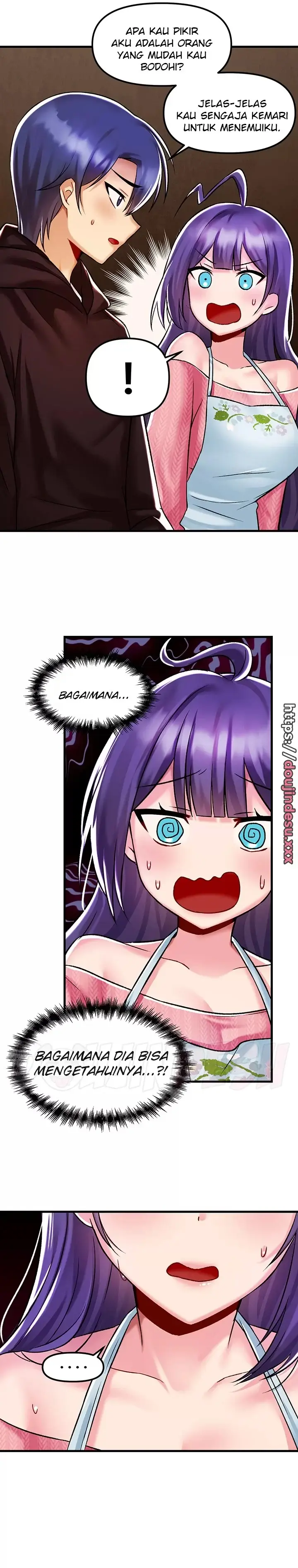 image-komik-trapped-in-the-academys-eroge-chapter-35-19/22