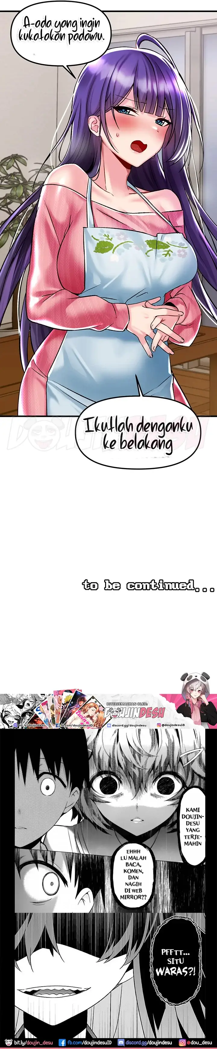 image-komik-trapped-in-the-academys-eroge-chapter-35-20/22
