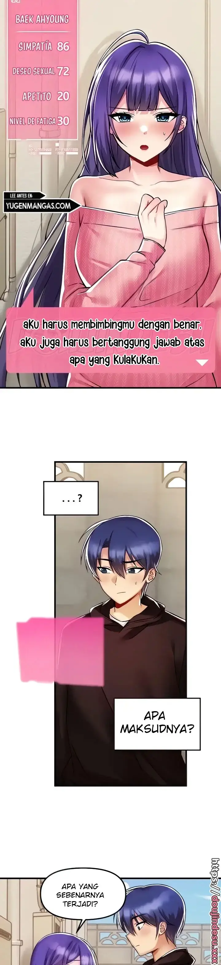 image-komik-trapped-in-the-academys-eroge-chapter-36-1/32