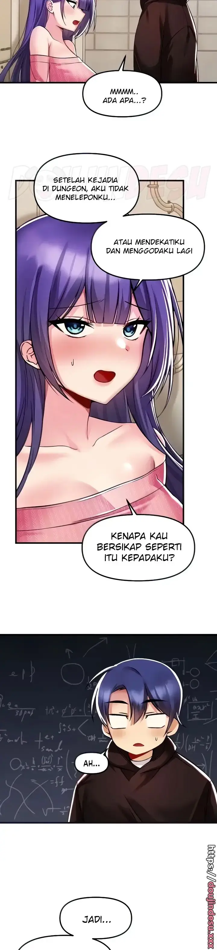 image-komik-trapped-in-the-academys-eroge-chapter-36-2/32
