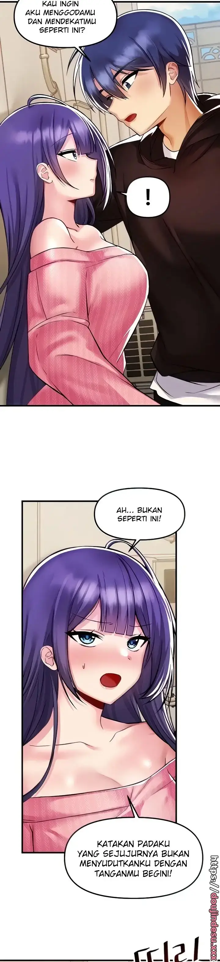image-komik-trapped-in-the-academys-eroge-chapter-36-3/32