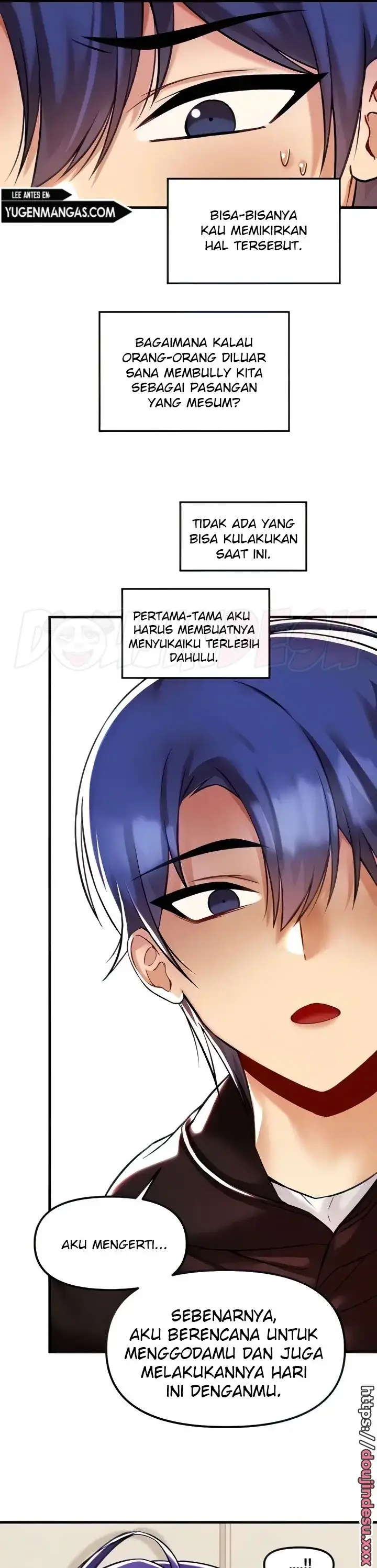 image-komik-trapped-in-the-academys-eroge-chapter-36-5/32