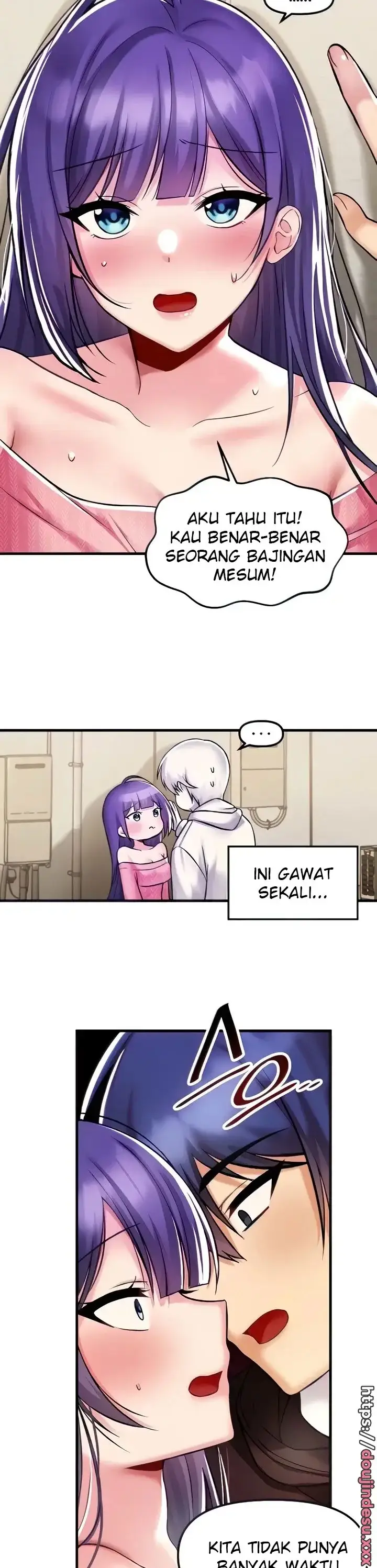 image-komik-trapped-in-the-academys-eroge-chapter-36-6/32