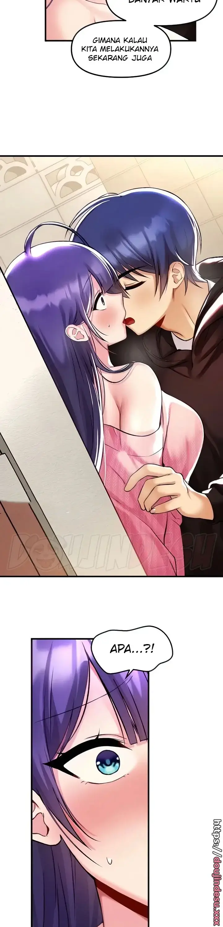 image-komik-trapped-in-the-academys-eroge-chapter-36-7/32