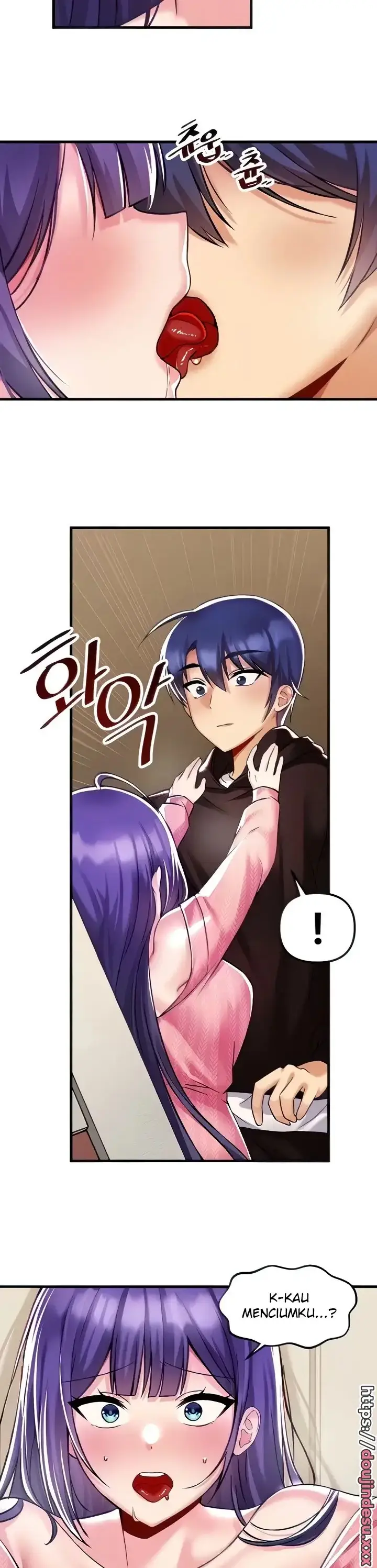 image-komik-trapped-in-the-academys-eroge-chapter-36-8/32