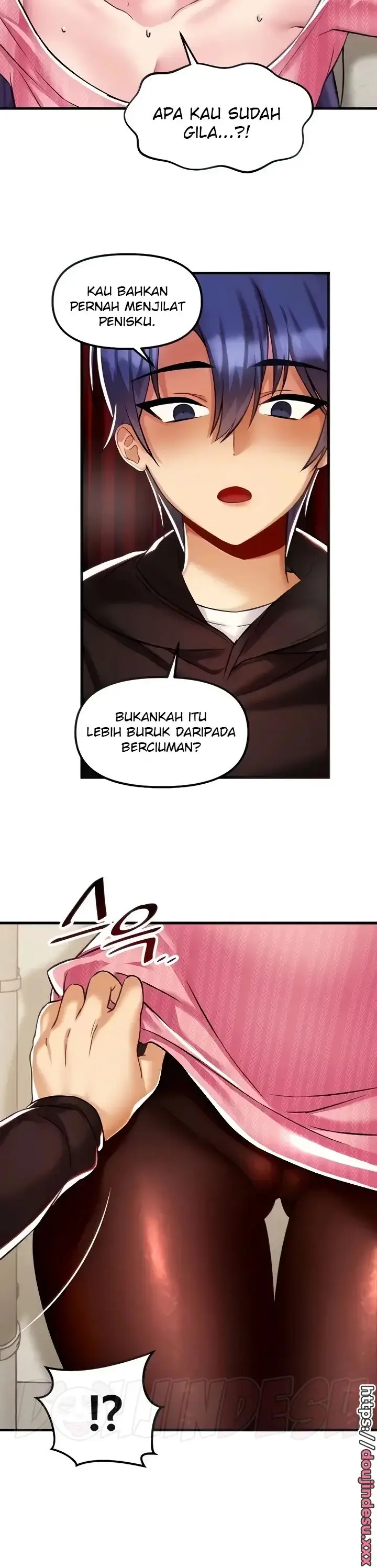image-komik-trapped-in-the-academys-eroge-chapter-36-9/32