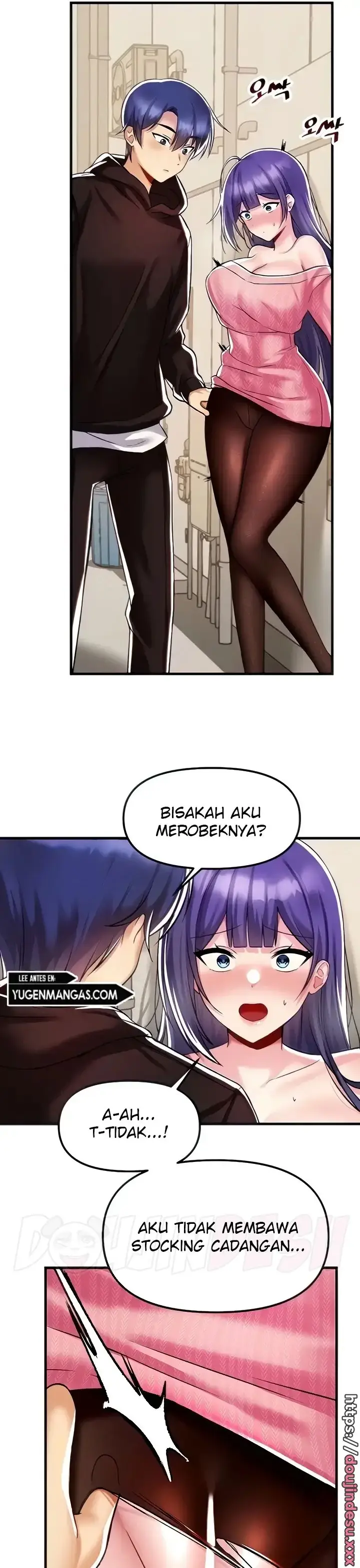 image-komik-trapped-in-the-academys-eroge-chapter-36-10/32