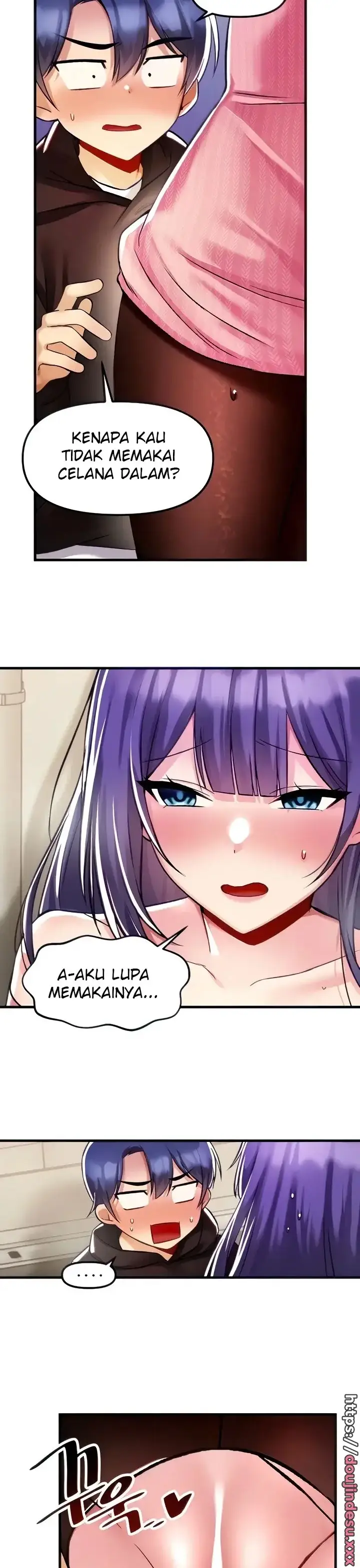 image-komik-trapped-in-the-academys-eroge-chapter-36-12/32