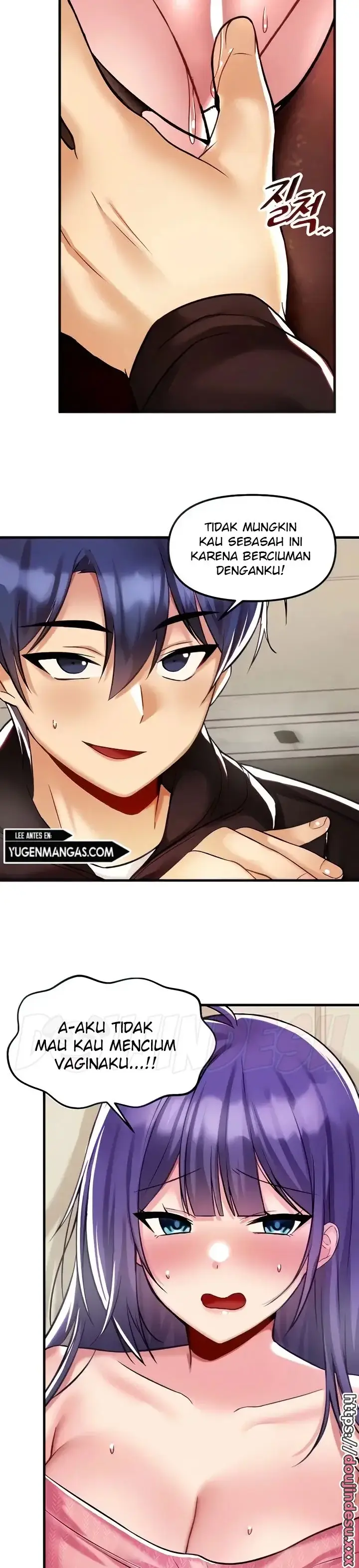 image-komik-trapped-in-the-academys-eroge-chapter-36-13/32