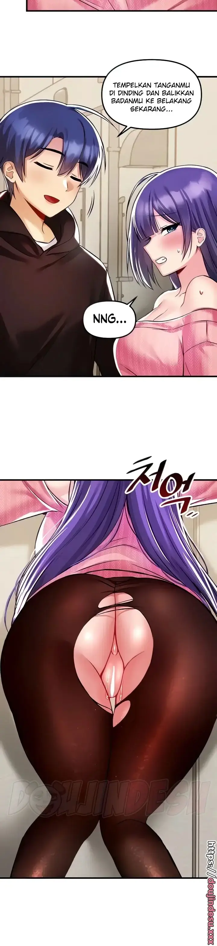 image-komik-trapped-in-the-academys-eroge-chapter-36-14/32