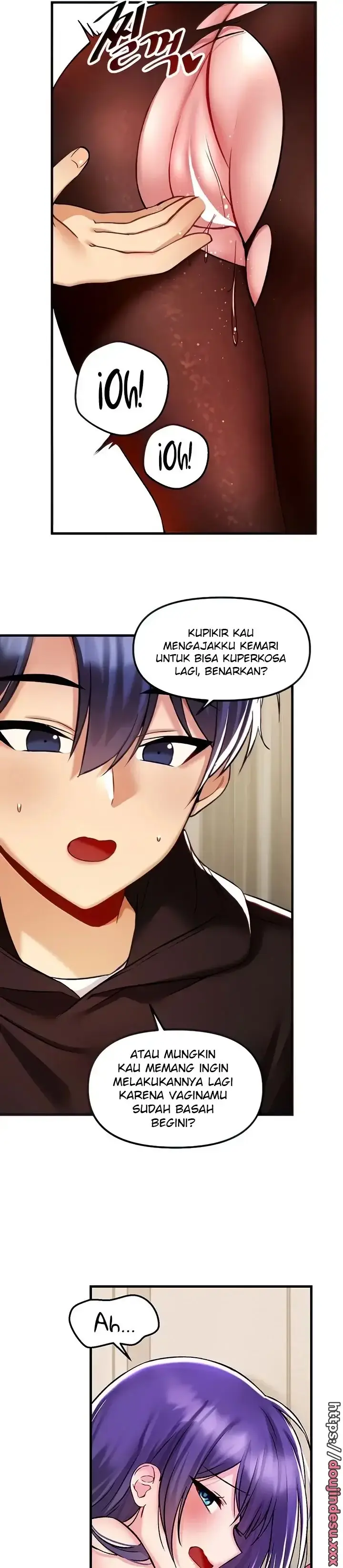 image-komik-trapped-in-the-academys-eroge-chapter-36-15/32