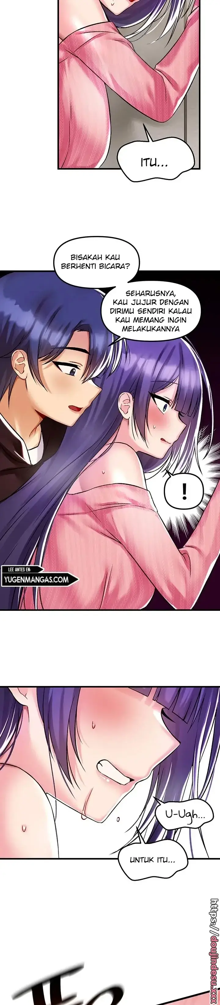 image-komik-trapped-in-the-academys-eroge-chapter-36-16/32
