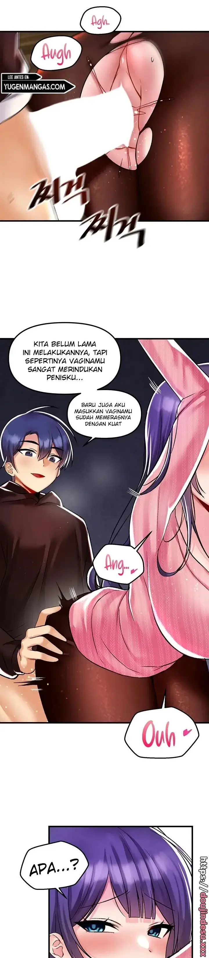image-komik-trapped-in-the-academys-eroge-chapter-36-18/32