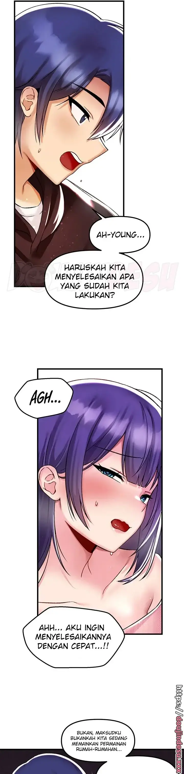 image-komik-trapped-in-the-academys-eroge-chapter-36-20/32