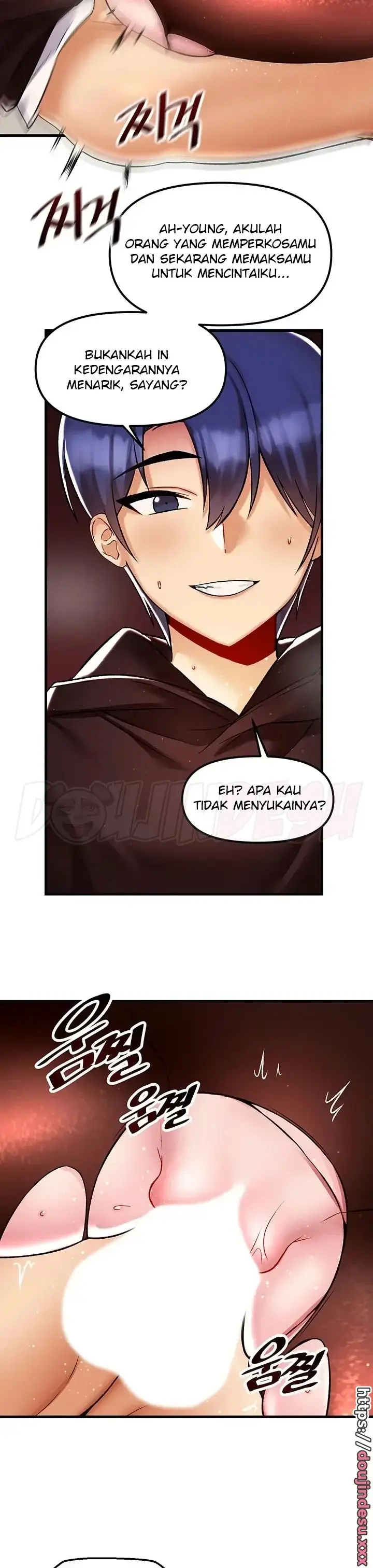 image-komik-trapped-in-the-academys-eroge-chapter-36-22/32