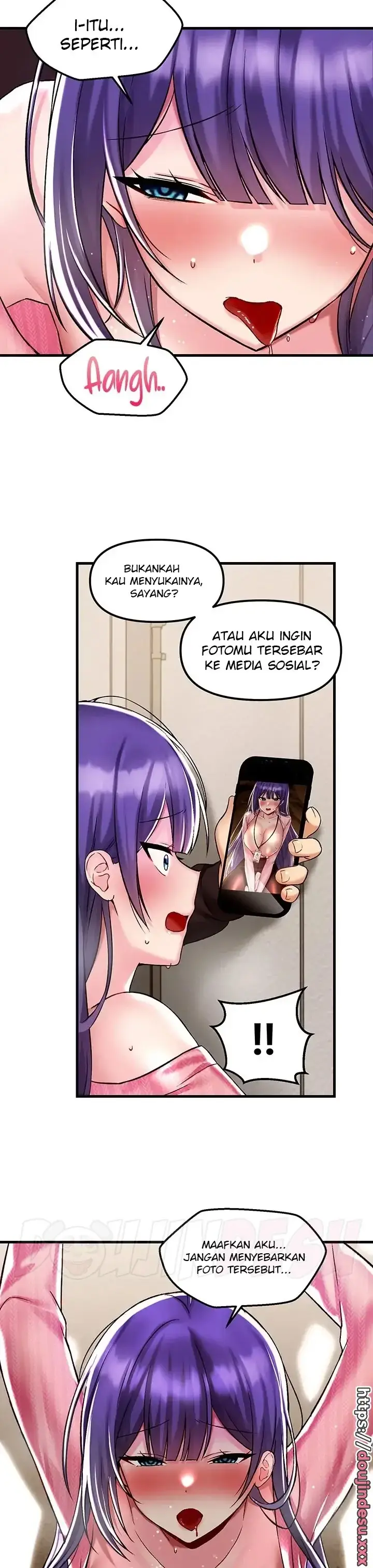image-komik-trapped-in-the-academys-eroge-chapter-36-23/32