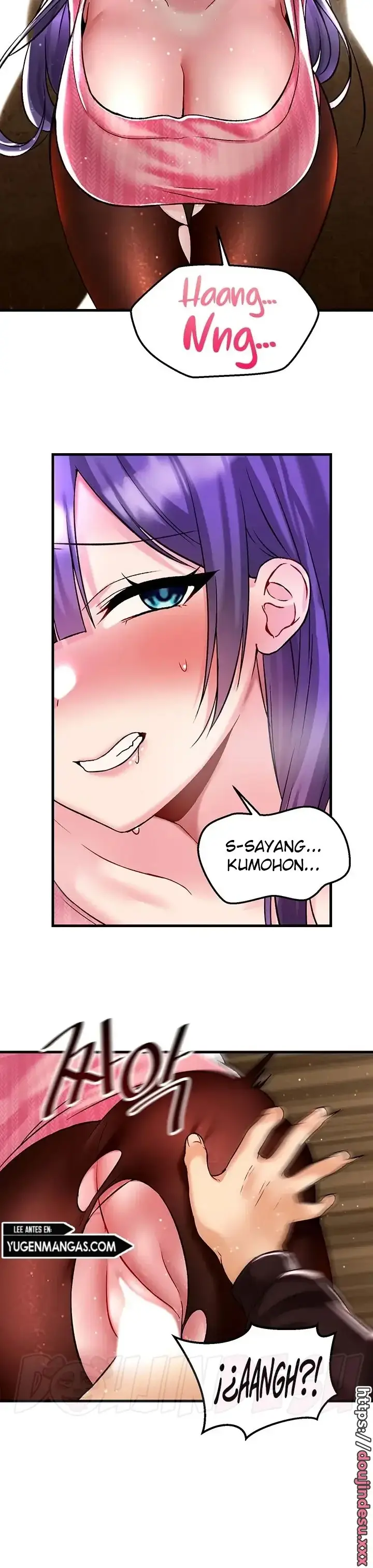 image-komik-trapped-in-the-academys-eroge-chapter-36-24/32