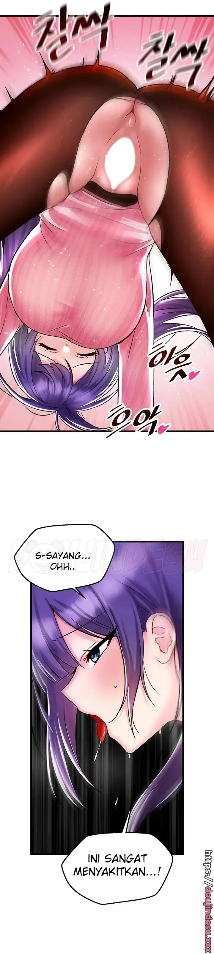image-komik-trapped-in-the-academys-eroge-chapter-36-25/32