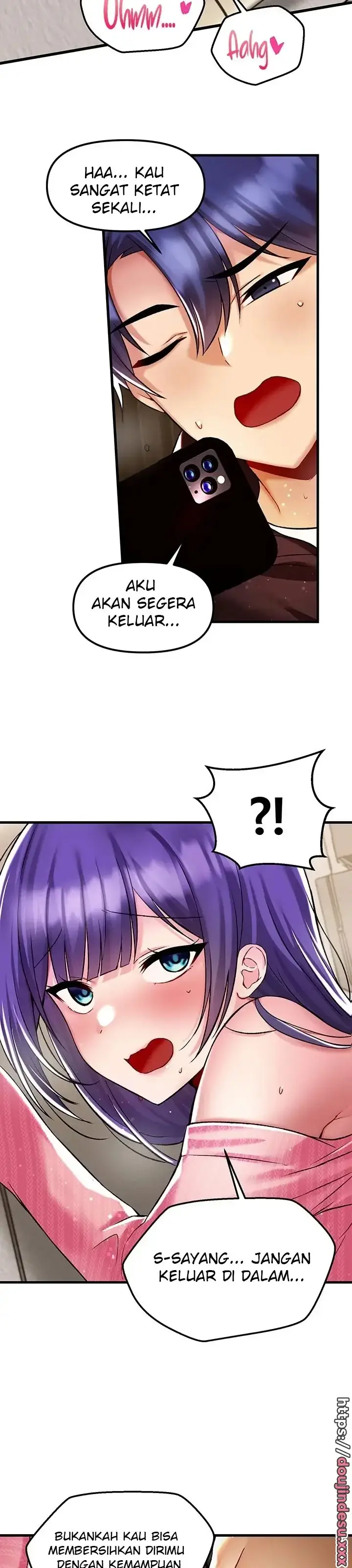 image-komik-trapped-in-the-academys-eroge-chapter-36-27/32