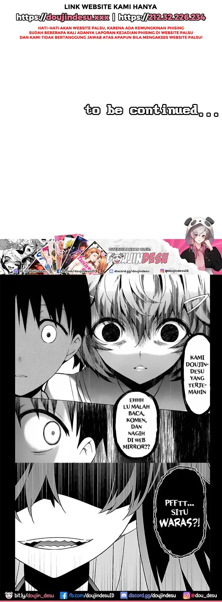 image-komik-trapped-in-the-academys-eroge-chapter-36-30/32