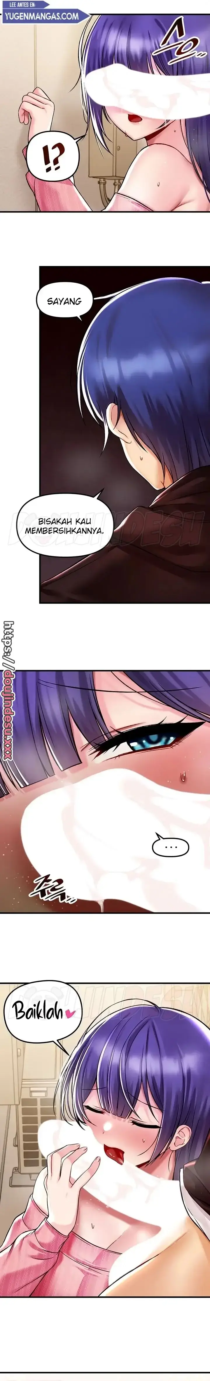 image-komik-trapped-in-the-academys-eroge-chapter-37-1/20