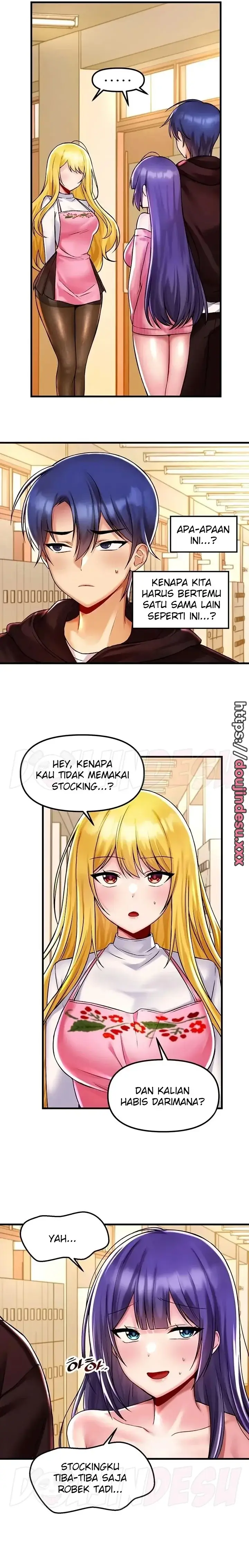 image-komik-trapped-in-the-academys-eroge-chapter-37-3/20