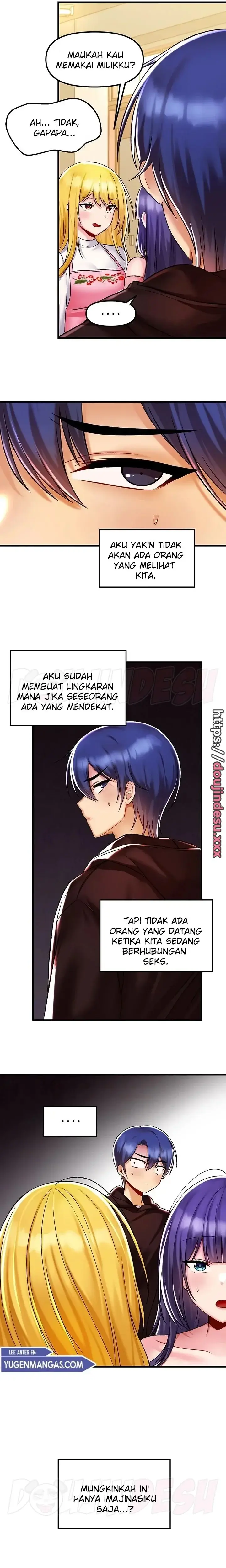 image-komik-trapped-in-the-academys-eroge-chapter-37-4/20