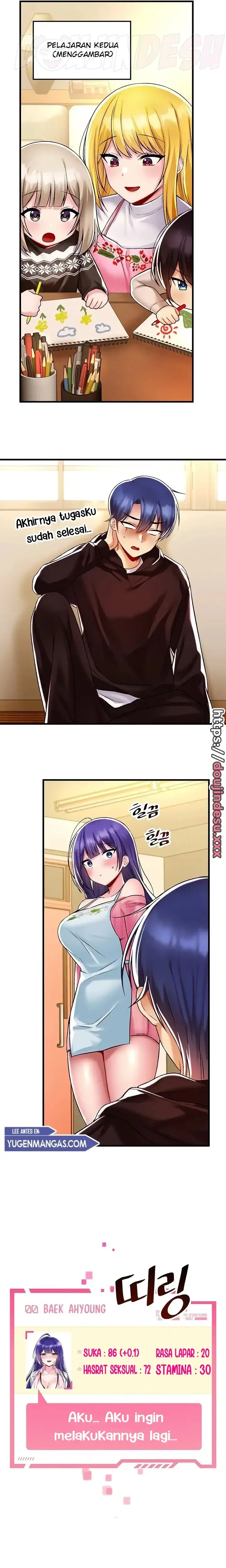 image-komik-trapped-in-the-academys-eroge-chapter-37-6/20