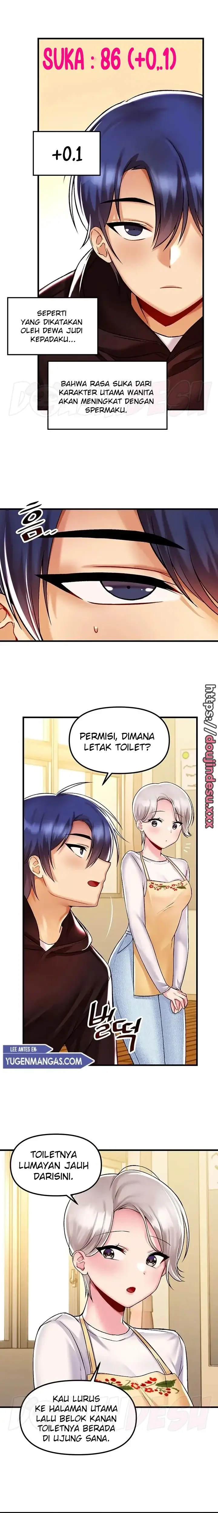 image-komik-trapped-in-the-academys-eroge-chapter-37-7/20
