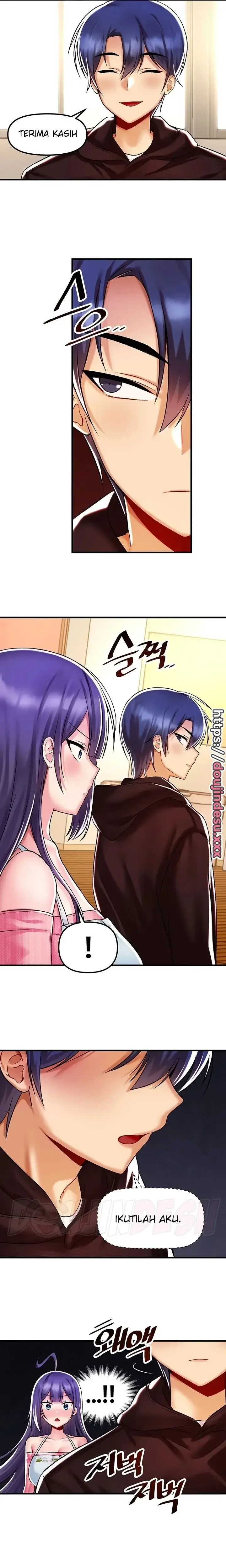 image-komik-trapped-in-the-academys-eroge-chapter-37-8/20
