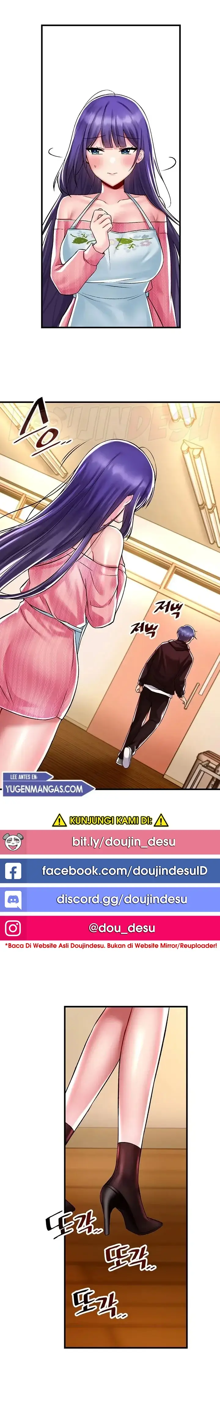 image-komik-trapped-in-the-academys-eroge-chapter-37-9/20