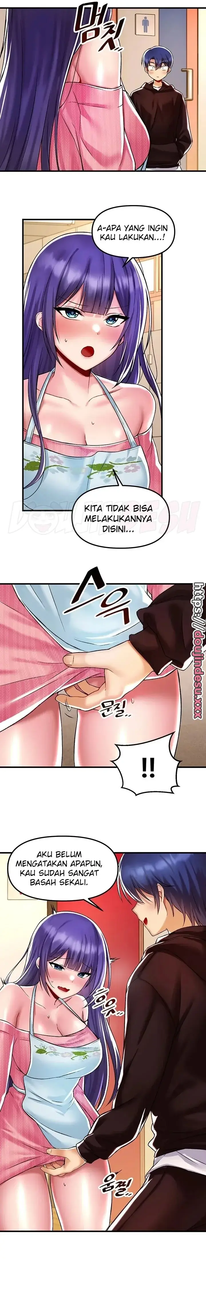 image-komik-trapped-in-the-academys-eroge-chapter-37-10/20
