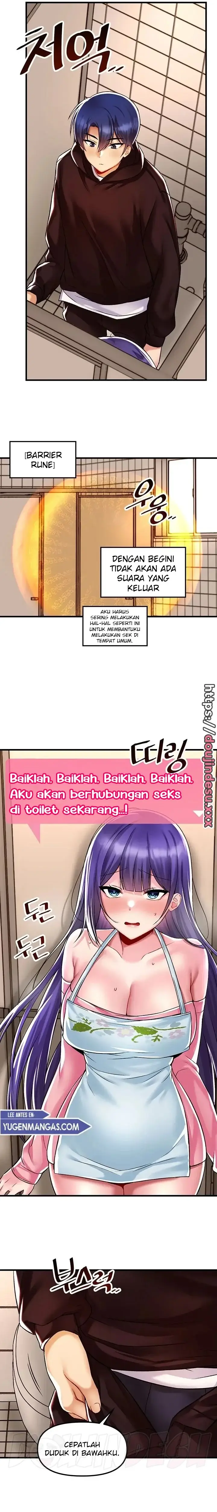 image-komik-trapped-in-the-academys-eroge-chapter-37-12/20