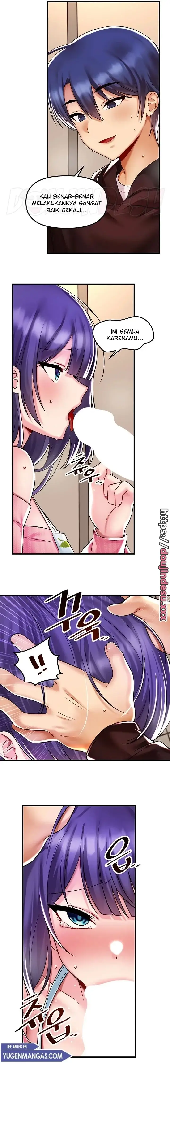 image-komik-trapped-in-the-academys-eroge-chapter-37-14/20